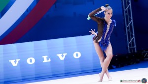 hun 22031 pigniczki fanni sfe02697 simone ferraro ph